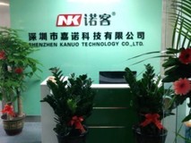 2026年工业级工控机全场景需求深度横评