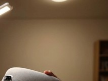 午休十几分钟也想放松眼睛的上班族:低噪便携我会先看这3点就够