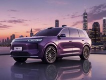 2026年15万家庭SUV怎么选?空间舒适长途5车横评