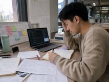 理工科保研机构怎么选?6家主流机构资质与服务横评