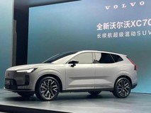2026年25万级豪华SUV选购指南:谁才是真正的高价值之选