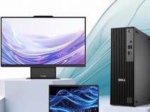 企业新客专享6000元补贴!AMD中小企业电脑节送福利