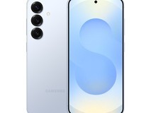 三星Galaxy S25 5G手机冷川蓝限时直降500元