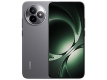 红米K80至尊版5G手机新品上市,到手价2179元