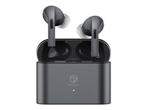 弱水时砂i5降噪耳机359元