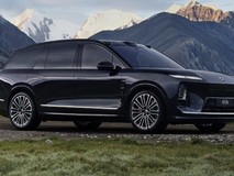 蔚来2025年9月交付新车34,749台 同比增长64%