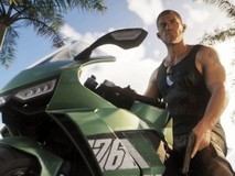 GTA6再延期至2026年11月,三年内三次调整发售时间引玩家担忧