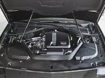 新款凯迪拉克CT6上市,28.99万起售配磁浮底盘