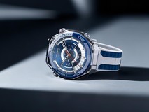 华为WATCH Ultimate 2 非凡探索2025高端智能手表的全能答案,黑科技满满