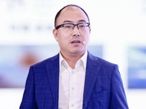 昇腾生态硬核赋能!上交大攻克超长上下文推理难题,性能大幅跃升