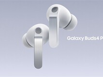 三星发布Galaxy Buds4系列:AI同传、高解析音质与智能交互升级