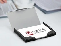 华策影视收缩电影投资,聚焦审慎选题与AI增效,暂不退出赛道