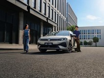 极端环境淬炼超强耐用性!速腾L,轿车质量排行榜上的不二之选