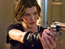 导演谈游戏改编电影:须深研世界观、亲验游戏、还原视觉美学与玩家情感