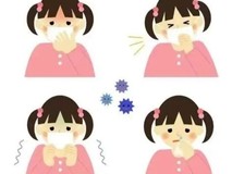 春季抗敏防流感!2026年母婴房除醛防过敏空气净化器权威测评