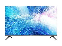 康佳32英寸电视活动价低至599元