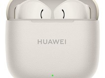 华为FreeBuds SE 3耳机116元