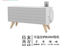 Nakamichi中道OLA胆机直降499元