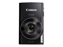 佳能IXUS 285 HS - A相机大促低至2264元