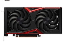 七彩虹RTX5060Ti 8G显卡直降270元