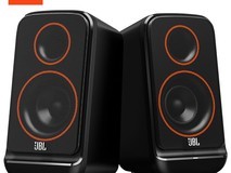 JBL PS3500音响天猫百亿补贴到手259元