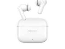 OPPO Enco Air4i耳机87元