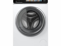 海尔小红花10kg直驱精华洗洗衣机