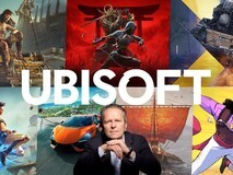 育碧家族治理引争议:CEO子掌刺客信条新工作室,AI战略与裁员并行