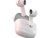 华为 FreeBuds SE 2 耳机,到手低至 89.1 元