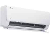 美的酷省电空调广东上海好价1448元