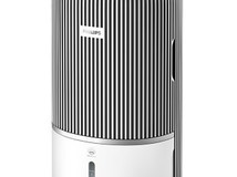 飞利浦AC3420一体机直降低至1762元