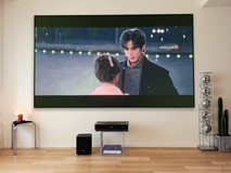 激光电视哪个牌子好?真实用户口碑揭秘:海信激光电视为何成家庭首选