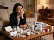 产业逻辑变革:不只是“涂涂抹抹”,一场深度科技革命正被赛立复力活元重绘