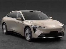 别克至境L7纯电版将于2026年Q3上市,搭载800V平台与6C快充