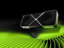 RTX 5080性能反常低于RTX 4090,却因综合体验与市场空缺持续热销