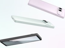 索尼Xperia 10 VIII发布:无挖孔直屏+双扬声器+Point&Pay快捷支付