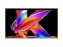 酷开65P5H Pro-A电视2259元