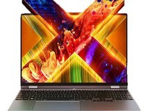 机械革命笔记本,AMD 处理器,低至 4393.54 元