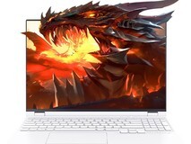 机械革命16 Pro RTX5060笔记本补贴价优