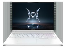 荣耀WIN 16英寸游戏本直降1820元