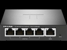普联AX3000千兆吸顶AP直降64元