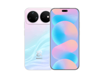 华为 nova 16 Pro 幻彩贝母版直降热卖!