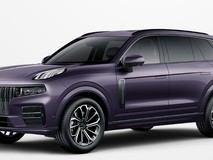底盘厚道还能越野?20多万这几台油车SUV,稳、舒适、用料都在线