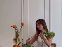 三星预热Galaxy Unpacked:挑战苹果生态九宗罪