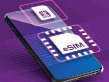 eSIM回归曙光初现 手机上的“伤疤”又少一个
