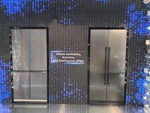 卡萨帝冰箱AI保鲜IFA唯一获奖,站在世界最前沿