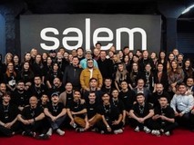 上帝武装重启新作,成龙支持哈萨克导演执导2026年开机