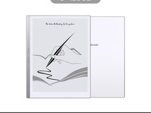 掌阅iReader X5 Ultra到手低至2893元