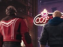 双截龙再临正式上线,经典回归却口碑两极