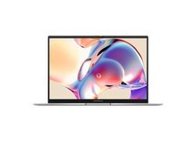 华硕灵耀14双屏2026发布:双OLED高刷屏+Ultra X9处理器,售价14999元